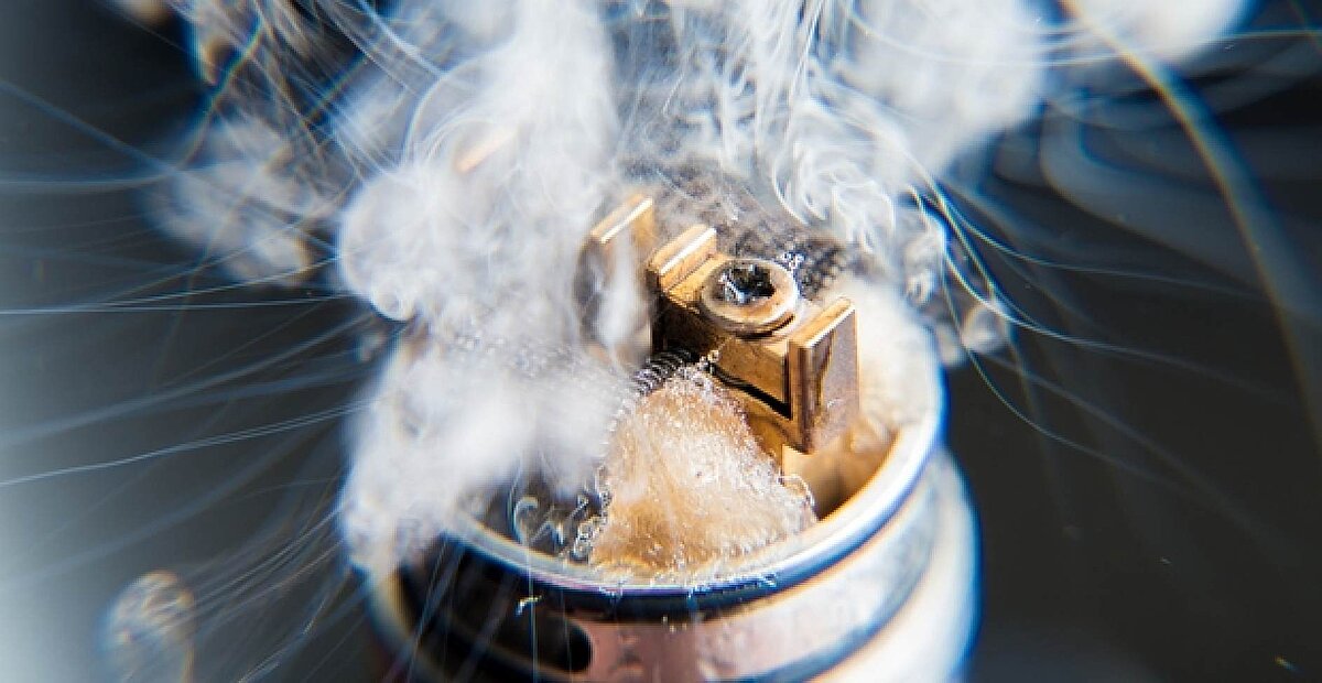 20mg vape equivalent to cigarettes How Many Cigarettes Are in My Disposable Vape? – Pod Salt UK