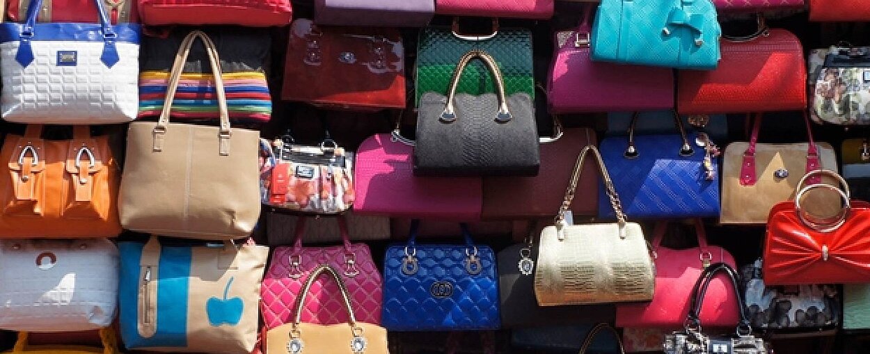 fake designer bags in turkey